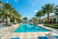 Turner's $1,150,000 Florida condo (image credit: Realtor.com)